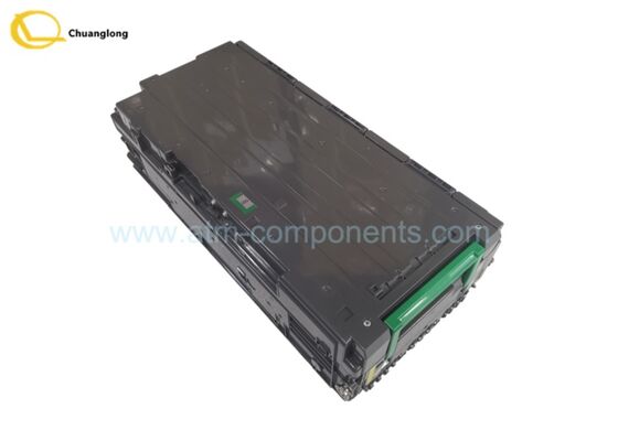 좋은 가격 TS-M1U2-SAB30 ATM 부품 CRM 히타치 재활용 카세트 UR2-ABL TS-M1U2-SAB30 724672 히타치 TS-M1U2-SAB30 수납함 온라인으로