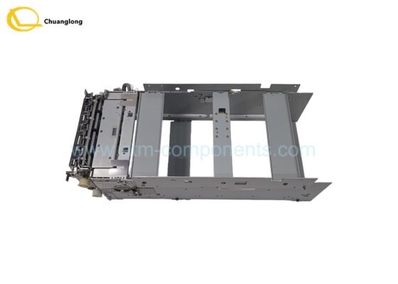 좋은 가격 KD03300-C502 ATM 부품 Fujitsu F510 카세트 접근 부품 온라인으로