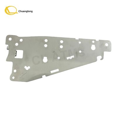 좋은 가격 1750256247-23 ATM 기계 예비 부품 Wincor TP27 프린터 용지 가이드 Assy R 플레이트 1750256247-23 Wincor ATM용 01750256247-23 온라인으로