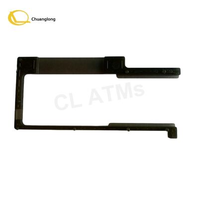 좋은 가격 4450756222 ATM 기계 예비 부품 445-0756222 NCR S2 오른쪽 카세트 셔터 도어 홀더 445-0756222-40 온라인으로