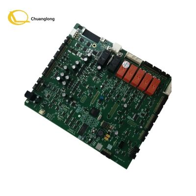 좋은 가격 4450757206 ATM 기계 예비 부품 NCR S2 현금 지급 제어판 445-0757206C 메인보드 PCB 4450757206 키오스크 기계 부품 온라인으로