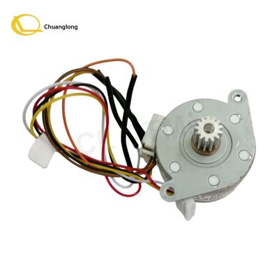 좋은 가격 PM35L-048-ZHS3 ATM 기계 예비 부품 윈코어 닉스도르프 프로카시 280G 280HG 280N TP27 영수증 프린터 DC 모터 PM35L-048-ZHS3 온라인으로