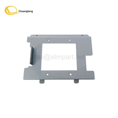 좋은 가격 S4210003365 4210003365 Hyosung PCI 3.0 / 8000R 키보드 장착 브래킷 NH1800 1800SE 온라인으로