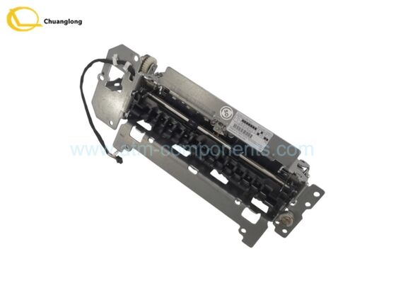 좋은 가격 49229504000A 49-229504-000A 디볼드 ATM 부품 ECRM 디스펜서 ET RL TS M1U1 RET401 온라인으로