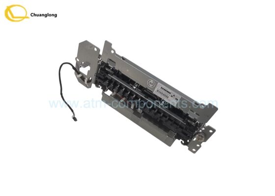 좋은 가격 49229505000A 49-229505-000A ATM 기계 부품 Diebold ECRM ET FL UFET40A TS-M1U1-FET401 온라인으로