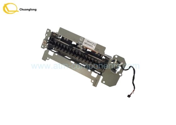 좋은 가격 49229505000A 49-229505-000A ATM 기계 부품 Diebold ECRM ET FL UFET40A TS-M1U1-FET401 온라인으로