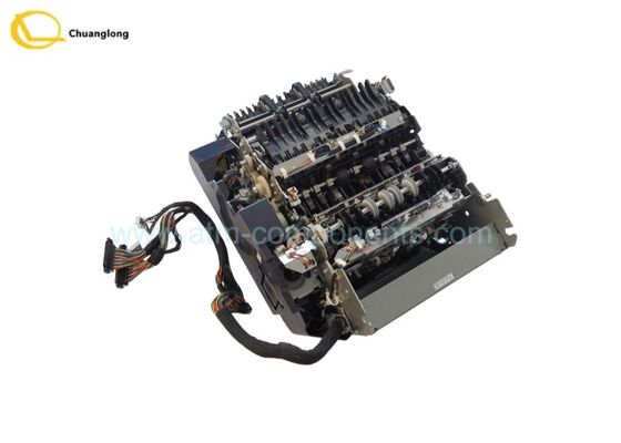 좋은 가격 49233110000C 49-233110-000C ATM 기계 부품 디볼드 유니버설 재활용기 TS-M1U1 PENUTUP SLOT KAS R/L (UCSLL) 온라인으로