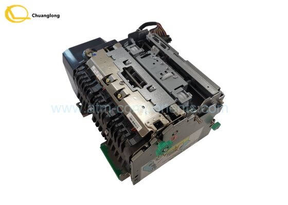좋은 가격 ATM 기계 부품 Diebold DB 378 ESCROW 온라인으로
