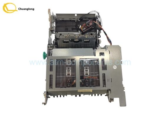 좋은 가격 ATM 기계 부품 Diebold DB 378 UTR 온라인으로