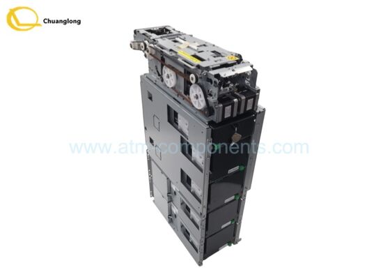 좋은 가격 KD03234-C930 ATM 기계 부품 Fujitsu F56 디스펜서 4 채널 온라인으로