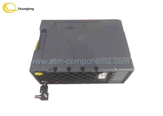 좋은 가격 252219009 Mei Scnl8328 (USB) Sc Advance Bill Validator 1200 메모 카세트 온라인으로