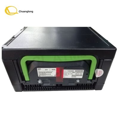 좋은 가격 01750301000 본래 ATM 기계 예비 품목 Diebold Nixdorf DN200 250 450 DN ATM을 위한 CAS 재생 카세트 CONV 1750301000 온라인으로