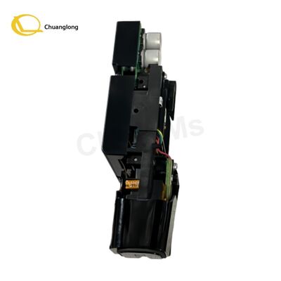 좋은 가격 01750310317 ATM 기계 예비 부품 Diebold Nixdorf CHD DIP ICM375 3RF2793 DN200 250 450 온라인으로