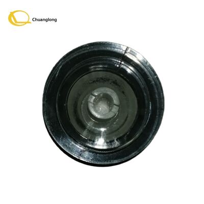 좋은 가격 A001551 ATM 기계 부품 NMD A001551 프리즘 NQ300 NMD100 NQ101 NQ200 영광 프리즘 Assy 1513 키트 NMD200 NQ101 NQ200 NQ300 온라인으로