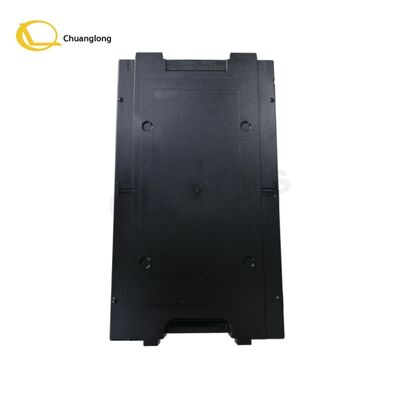 좋은 가격 원본 ATM 예비 기계 부품 01750042975 01750050910 윈코 Nixdorf 카세트 커버 1750042975 1750050910 현금 상자 뚜?? 온라인으로