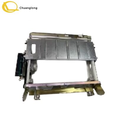 좋은 가격 NCR SelfServ 2062 2064 SR 셔터 Assy 445-0791792 445-0779609 ATM CDM CRM CRS Selfserv 키오스크 부품 4450791792 온라인으로