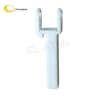 좋은 가격 ATM 기계 부품 arm Wincor Nixdorf C4060 Cineo(입력 출력 모듈 수집기 장치 CRS 01750248000-19 arm용) 온라인으로