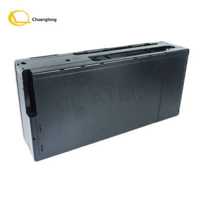 좋은 가격 1750301000 재활용 카세트 Diebold AFD 2.0 DN200 DN100 150 CAS 재활용 카세트 CONV 01750301000 ATM 부품 정품 새 제품 온라인
