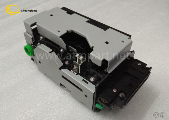 좋은 가격 V2CU 카드 판독기 Wincor Nixdorf ATM는 01750173205/1750173205 P/N를 분해합니다 온라인으로