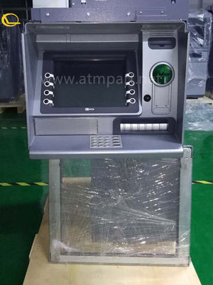 좋은 가격 - - 벽 ATM 자동 현금 인출기 새로운 고유 NCR SelfServ 6625 외부 현금 인출기를 통해서 온라인으로