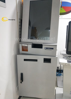 좋은 가격 주문을 받아서 만들어진 돈 변환기 기계, 공항 유통 환 Atm 기계 온라인으로