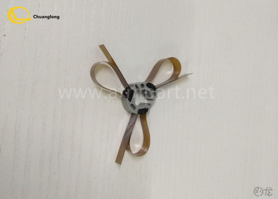 4P007458D 히타치 ATM 부품