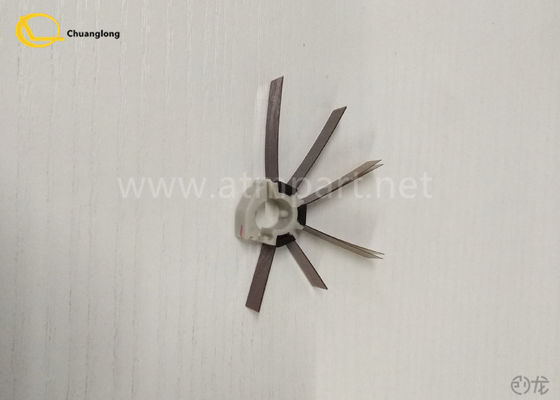 4P007458D 히타치 ATM 부품