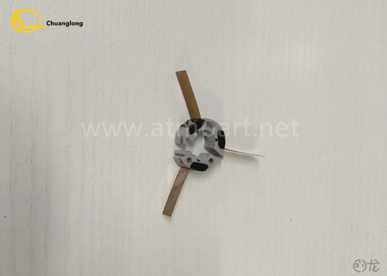 4P007458D 히타치 ATM 부품