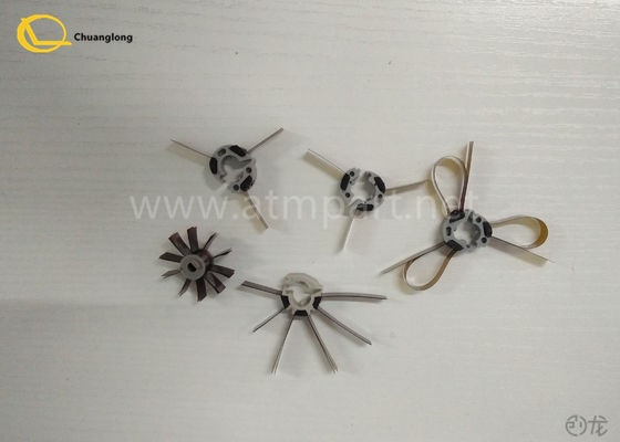 4P007458D 히타치 ATM 부품