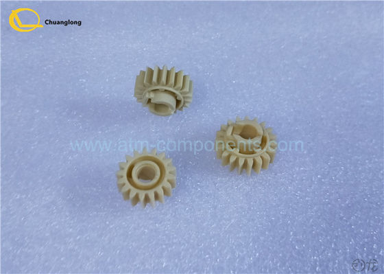 좋은 가격 2050XE V 단위 Wincor Nixdorf ATM는 작은 19T 장치 01750042174 모형을 분해합니다 온라인으로