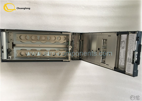 좋은 가격 현금 카세트를 KD03300 - C700 모형 재생하는 GSR50 통화 후지쯔 ATM 부속 온라인으로