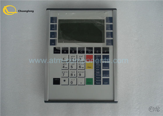 좋은 가격 2050XE Wincor Nixdorf 예비 품목 SOP 통신수 패널 USB 1750109076 P/N 온라인으로