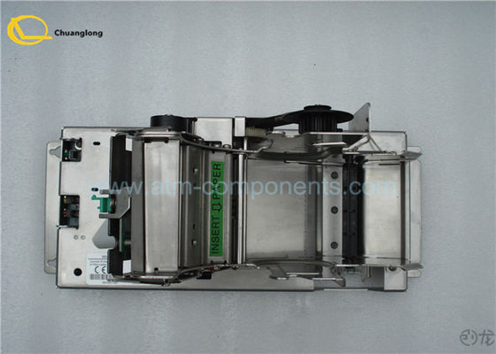 좋은 가격 고성능 Wincor Nixdorf ATM는 전표 인쇄 기계 01750110043 모형을 분해합니다 온라인으로