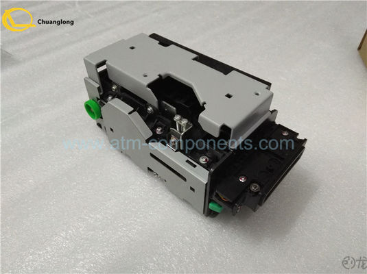 좋은 가격 V2CU 카드 판독기 USB Wincor Nixdorf 예비 품목 온라인으로