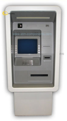 좋은 가격 Diebold 1071ix ATM 자동 현금 인출기 도보 - 현금 인출기 이동할 수 있는 내구재 높은 쪽으로 - 온라인으로