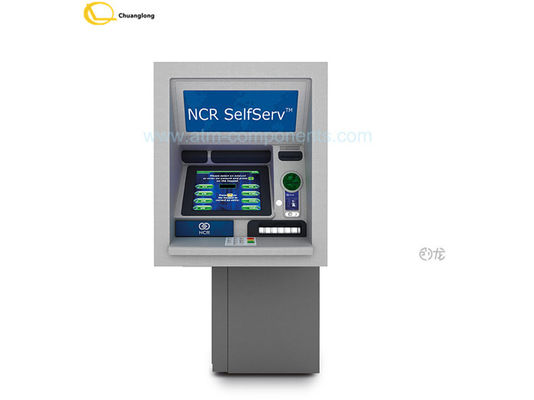 좋은 가격 사업 방수 플라스틱 덮개를 위한 주문 크기/색깔 ATM 자동 현금 인출기 온라인으로