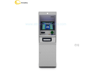 NCR SelfServ ATM 자동 현금 인출기 22 로비 6622 P/N 수 TTW 새로운 고유