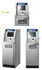 상점가 ATM 자동 현금 인출기 Wincor Nixdorf 상표 Procash 1500 XE P/N