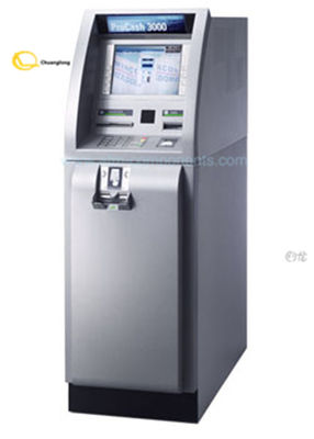 좋은 가격 ProCash 3000 ATM 자동 현금 인출기 헤비급 큰 크기 1750063890 P/N 온라인으로
