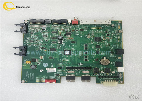 좋은 가격 PCB 아시리아 ATM 성분 S1 분배기 널 445 - 주식에 있는 0742336 모형 온라인으로