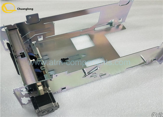 좋은 가격 고성능 은행 Diebold ATM는 1.5 AFD 피커 단위 49225262000A 모형을 분해합니다 온라인으로