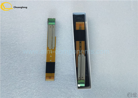좋은 가격 3Q8 읽기/쓰기 머리 Diebold ATM 분해합니다/NCR 자기 헤드 9980235656 P/N 온라인으로
