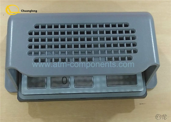 좋은 가격 Wincor/Diebold/Ncr Atm 스키머, 튼튼한 Atm 키패드 덮개 보장 3 달 온라인으로