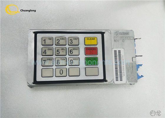 좋은 가격 4450661000 EPP ATM 키보드 적 시중 은행 4450661848 모형 명확한 수 온라인으로