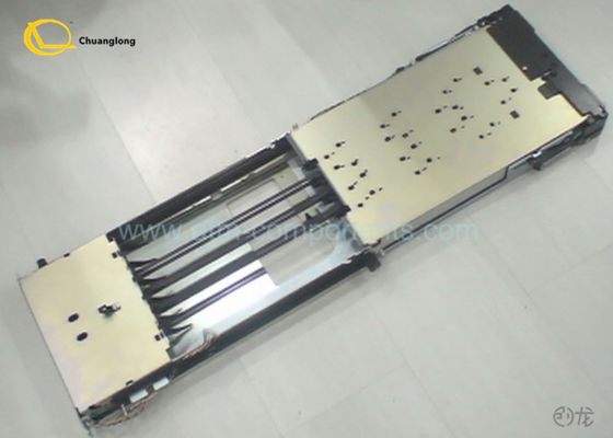 좋은 가격 860mm 증여자 수송 Atm는 Diebold 금속 물자 49200595000A 모형을 분해합니다 온라인으로