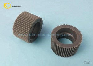 좋은 가격 Wincor 2050 XE 54T ATM 예비 품목 급식 롤러 끌어당기는 사람 SP 08046900720 모형 온라인으로