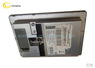 Diebold EPP ATM 키보드 스페인 버전 49 - 216681 - 726A/49 - 216681 - 764E 모형