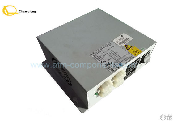 좋은 가격 금속 GRG ATM 부품 AD321M36 - 4M1 / S.0072248RS 모델 긴 보증 온라인으로