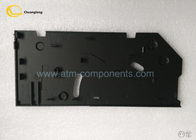 Wincor ATM 카세트 부속 왼쪽 판 검정 색깔 1750041919 P/N