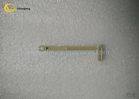 좋은 가격 Wincor 긴 Nixdorf ATM 부속, 크기 Wincor 주문을 받아서 만들어진 Nixdorf Atm 모형 온라인으로